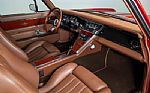 1965 Riviera Thumbnail 24