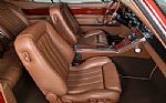1965 Riviera Thumbnail 25