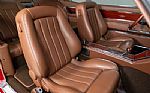 1965 Riviera Thumbnail 26