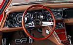 1965 Riviera Thumbnail 27