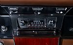 1965 Riviera Thumbnail 30