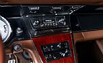 1965 Riviera Thumbnail 31