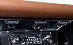 1965 Riviera Thumbnail 32