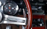1965 Riviera Thumbnail 35