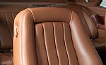 1965 Riviera Thumbnail 36