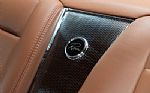 1965 Riviera Thumbnail 39