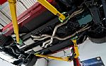 1965 Riviera Thumbnail 72