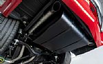 1965 Riviera Thumbnail 76