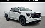 2026 Sierra 1500 Thumbnail 1