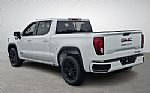 2026 Sierra 1500 Thumbnail 3