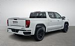 2026 Sierra 1500 Thumbnail 5