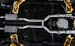1970 Chevelle SS, 496 Stroker V8, 7 Thumbnail 4