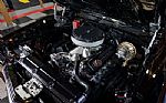 1970 Chevelle SS, 496 Stroker V8, 7 Thumbnail 2