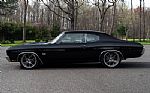 1970 Chevelle SS, 496 Stroker V8, 7 Thumbnail 7