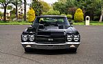 1970 Chevelle SS, 496 Stroker V8, 7 Thumbnail 13