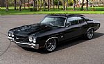 1970 Chevelle SS, 496 Stroker V8, 7 Thumbnail 14