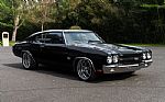 1970 Chevelle SS, 496 Stroker V8, 7 Thumbnail 12