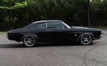 1970 Chevelle SS, 496 Stroker V8, 7 Thumbnail 11