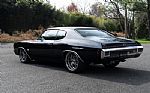 1970 Chevelle SS, 496 Stroker V8, 7 Thumbnail 8