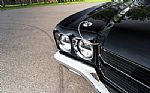 1970 Chevelle SS, 496 Stroker V8, 7 Thumbnail 15
