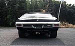 1970 Chevelle SS, 496 Stroker V8, 7 Thumbnail 22