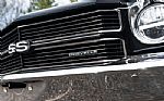 1970 Chevelle SS, 496 Stroker V8, 7 Thumbnail 16
