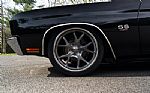 1970 Chevelle SS, 496 Stroker V8, 7 Thumbnail 17