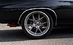 1970 Chevelle SS, 496 Stroker V8, 7 Thumbnail 27