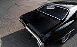 1970 Chevelle SS, 496 Stroker V8, 7 Thumbnail 25