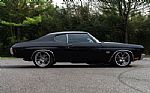 1970 Chevelle SS, 496 Stroker V8, 7 Thumbnail 28