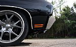 1970 Chevelle SS, 496 Stroker V8, 7 Thumbnail 30