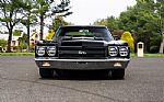1970 Chevelle SS, 496 Stroker V8, 7 Thumbnail 32