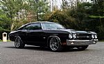 1970 Chevelle SS, 496 Stroker V8, 7 Thumbnail 31