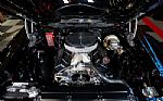 1970 Chevelle SS, 496 Stroker V8, 7 Thumbnail 41