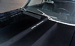 1970 Chevelle SS, 496 Stroker V8, 7 Thumbnail 38