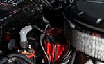 1970 Chevelle SS, 496 Stroker V8, 7 Thumbnail 46