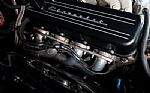 1970 Chevelle SS, 496 Stroker V8, 7 Thumbnail 49