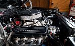 1970 Chevelle SS, 496 Stroker V8, 7 Thumbnail 43