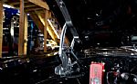1970 Chevelle SS, 496 Stroker V8, 7 Thumbnail 48