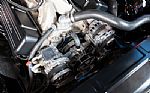 1970 Chevelle SS, 496 Stroker V8, 7 Thumbnail 54