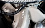 1970 Chevelle SS, 496 Stroker V8, 7 Thumbnail 53