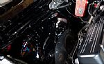 1970 Chevelle SS, 496 Stroker V8, 7 Thumbnail 50