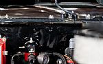 1970 Chevelle SS, 496 Stroker V8, 7 Thumbnail 51