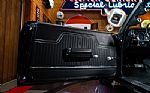 1970 Chevelle SS, 496 Stroker V8, 7 Thumbnail 62