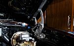 1970 Chevelle SS, 496 Stroker V8, 7 Thumbnail 60