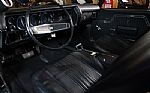 1970 Chevelle SS, 496 Stroker V8, 7 Thumbnail 64
