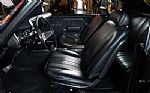 1970 Chevelle SS, 496 Stroker V8, 7 Thumbnail 65