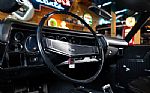 1970 Chevelle SS, 496 Stroker V8, 7 Thumbnail 68
