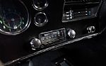 1970 Chevelle SS, 496 Stroker V8, 7 Thumbnail 75