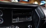 1970 Chevelle SS, 496 Stroker V8, 7 Thumbnail 74